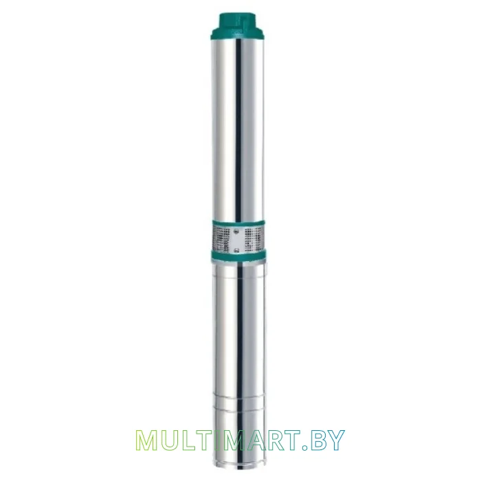Скважинный насос Aquor 3QJDY1.8/27